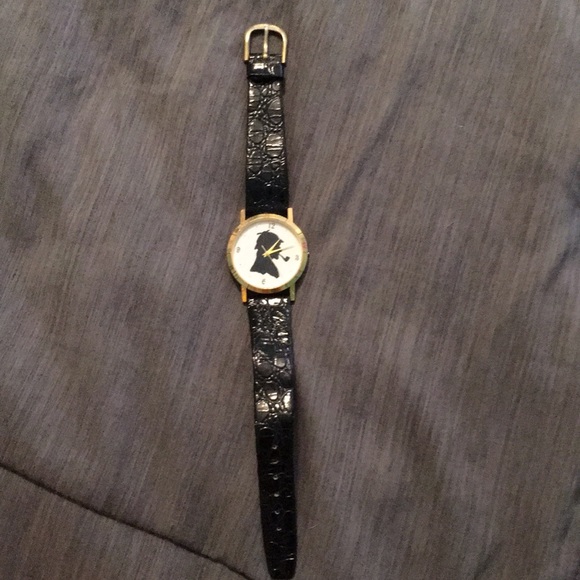 Watch - Picture 2 of 2